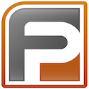 Pubfuse